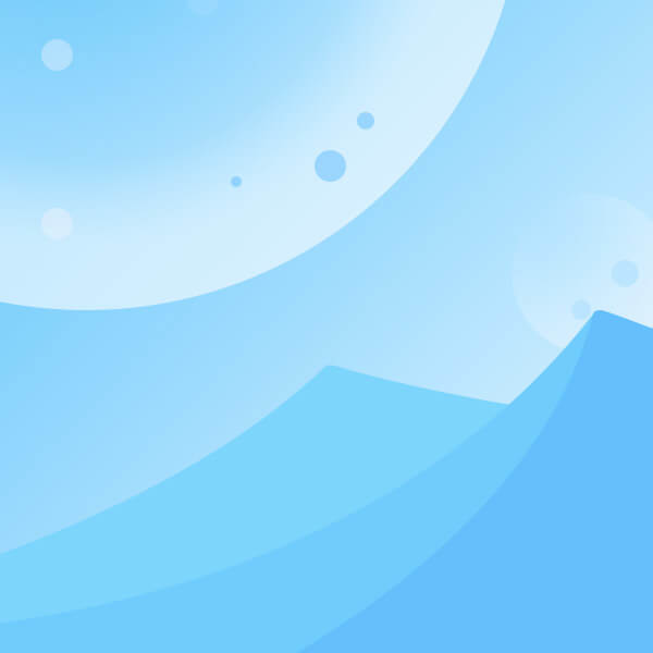 Luxury Villa Furniture: How To Combine Comfort And Style